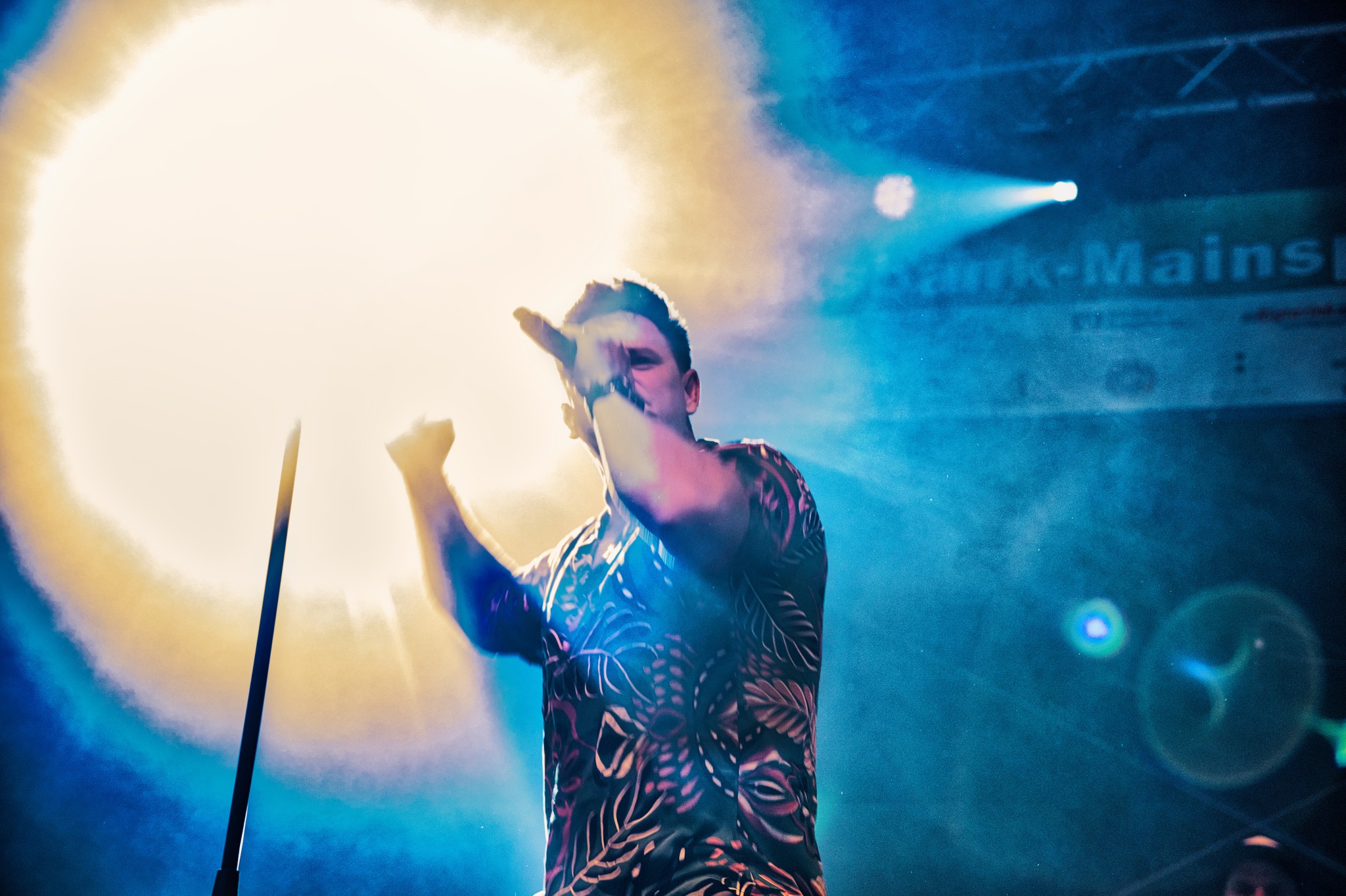 544828381_25338446409090987_5755338006949183491_n