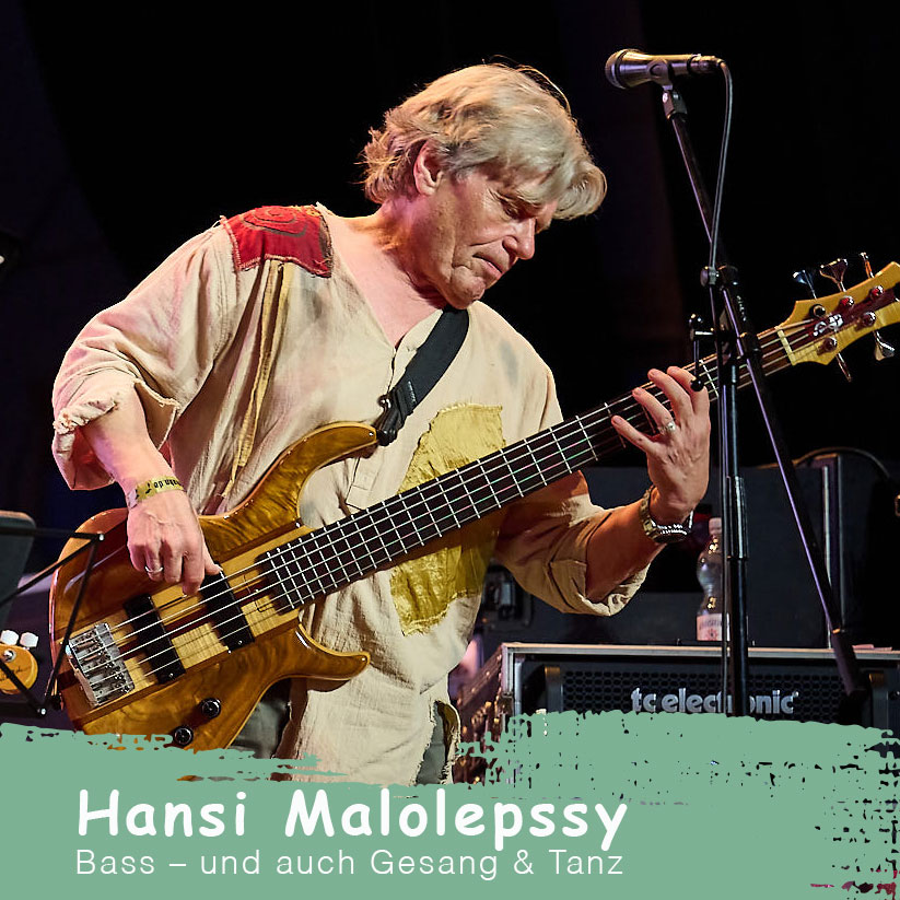 Cast-Schinderhannes_Hansi